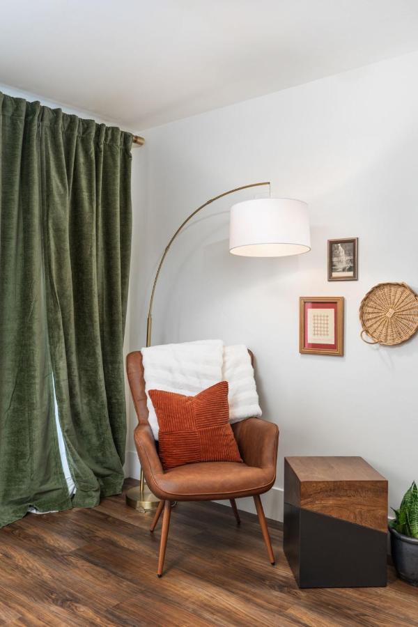 Holiday home Manzanita Rest